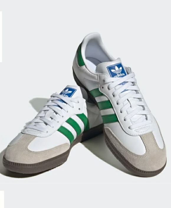 Adidas Sapatarias Baratas Adidas Compra De Sapatos Online Baratos