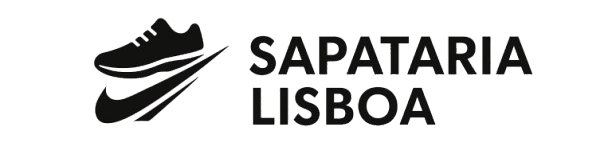 Sapataria Lisboa Outlet